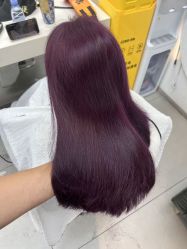 点击看大图 -天使之手plus