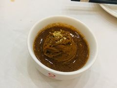 -友谊肥牛