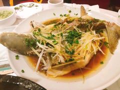 -南渝食府.石锅鸡(尚城花园店)
