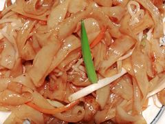 -大榕树下顺德菜(融创茂店)