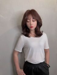 -SEBASTIAN塞巴斯汀