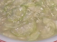 -楚山晓·楚湘菜(江夏永旺店)