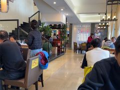 -東城故事·尋找姆媽的味道(玉兰路店)