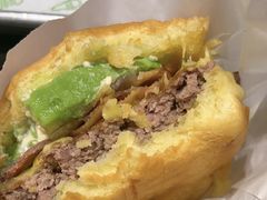 -Shake Shack(西单大悦城店)