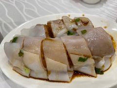 -宝湖海鲜酒家(西环店)