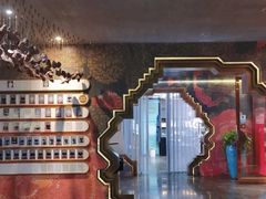 -新盈光·旗舰店(海曙苍松路店)