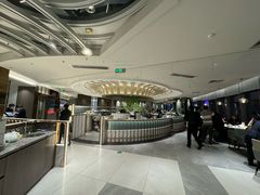 -和苑酒家·一线江景(星寰店)