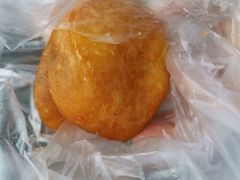-厚富香面食店王好炸糕(延安路店)