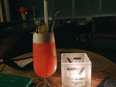 -TZ House音乐现场(茅台店)