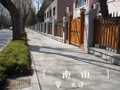 -子霖南山鲜虾面(南山总店)