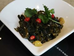 -我是那个大叔·美食研究所(新塘路店)