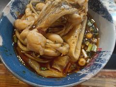 -大众美蛙鱼头(民心佳园总店)