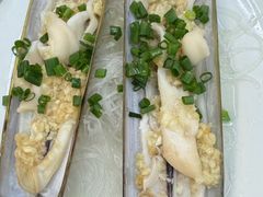 -凤城康记饭店
