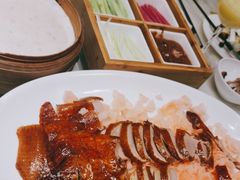 -金时代顺风大酒店(临港百联店)