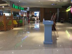 -阮氏娘·越南料理(双子塔店)
