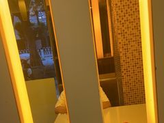 -尊宝比萨(广州塔店)