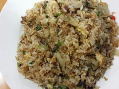 android_upload_pic-徽州美食(三十年老店)