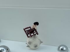 -辰熙ACX星海艺术中心