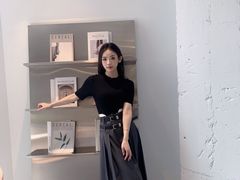 -洪小鹏生活美学馆(领SHOW天地店)