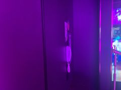-星聚会KTV X Party(上海真如中海环宇城店)