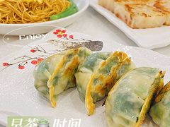 -番禺宾馆丽苑厅