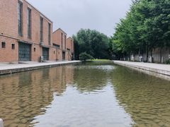 -中国艺术研究院油画院