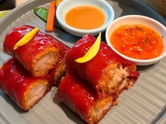 -点都德(喜粤楼店)