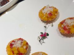 -華府(凯德晶萃店)