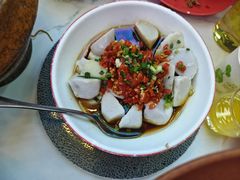 -烹湘·鲜炒湖南土菜(海珠店)