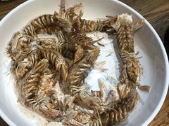 -盒马鲜生(联投广场店)