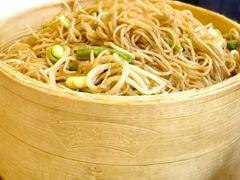 -老雒阳面馆·水席·洛阳菜(纱厂路店)