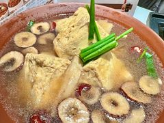 -金鼎轩·滋养小餐馆(联想桥店)