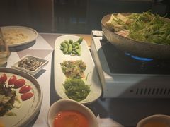 -将太无二·北美传奇寿司(瑞士公寓店)