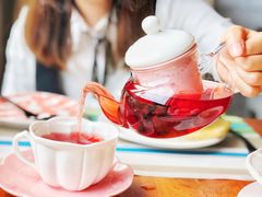 -Kitchen·Y洋厨房西餐厅(王府壹号店)