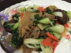 -龙海鲜螃蟹王(宏茂桥店)