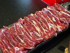 -潮庭牛肉火锅·骑楼私宴