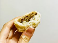 -桂香村(护国寺店)