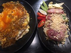 -小明同学(三里屯店)
