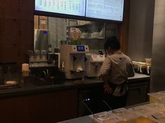 -一叶觅山(半边街店)