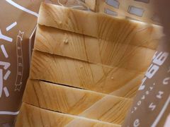 -京馔手工吐司(万达广场济南高新店)