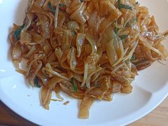 -福状元(优胜北路店)