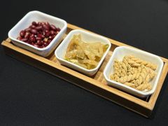 -玖味(老工人西路店)