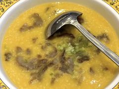 -海景壹号大酒店(滨湖店)