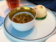 -许家菜.艺创菜(仁和新城店)