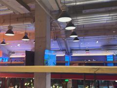 -肥肥虾庄·金牌油焖大虾(杨园滨江时代walk店)