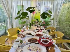 -观宴·品质赣菜(高新大道店)