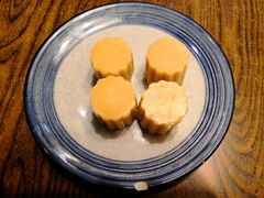 -天津卫码头(南开大悦城店)