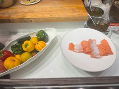 -吴记富苑(朝阳店)