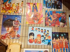 -CITY MART城市集市·里弄(北外滩来福士广场店)