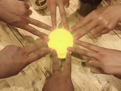 -胡桃里音乐酒馆(白云五号T5 MALL店)